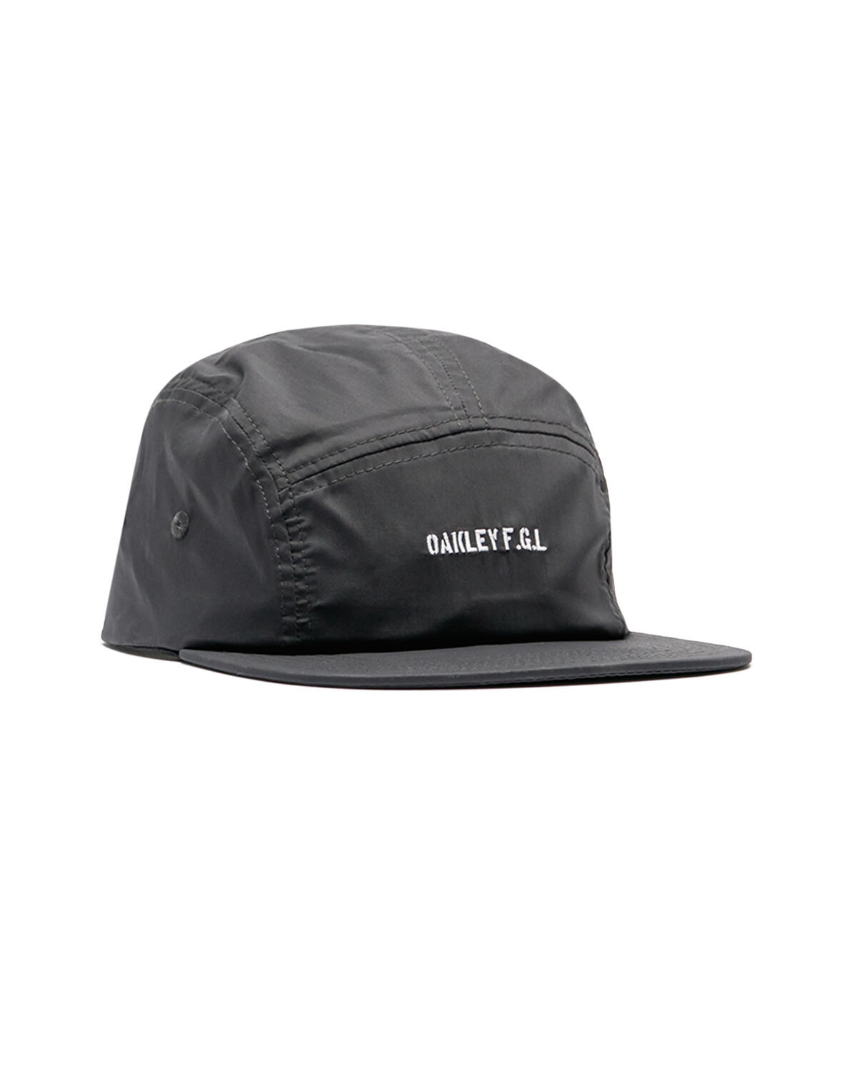 oakley-fgl-jet-cap-24-0- oakley-fgl-jet-cap-24-0-